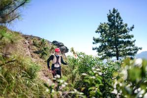 BIB: 
                            <button type="button" onclick="openModal(26608768)" class="btn btn-primary btn-sm float-right btn-popup" data-toggle="modal" data-target=".modal-high-quality">
                        <i class="fas fa-shopping-cart"></i> Add to Cart
                    </button>
                                            <button type="button" onclick="isThisMe(26608768, true)" class="btn btn-success btn-sm float-right btn-popup btn-isme hidden" data-toggle="tooltip" data-placement="bottom" title="นี่คือรูปของคุณใช่ไหม คลิกที่นี่เพื่อเอาเข้าอัลบั้ม">
                        <i class="fas fa-plus"></i> Add to album
                    </button>
                    <button type="button" onclick="isThisMe(26608768, false)" class="btn btn-warning btn-sm float-right btn-popup btn-isnotme hidden">
                        <i class="fas fa-ban"></i> Remove from album
                    </button>